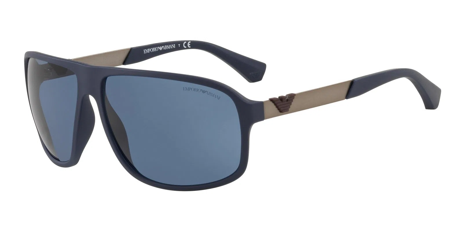 Emporio Armani 4029 Sunglasses - view 34